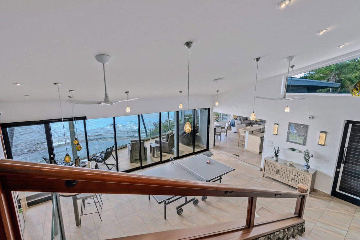 3911 Maalaea Bay Place Wailuku HI 96793
