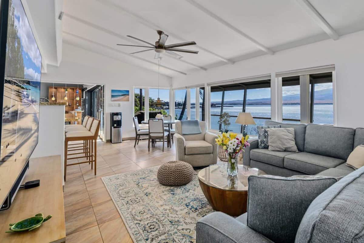 3911 Maalaea Bay Place Wailuku HI 96793