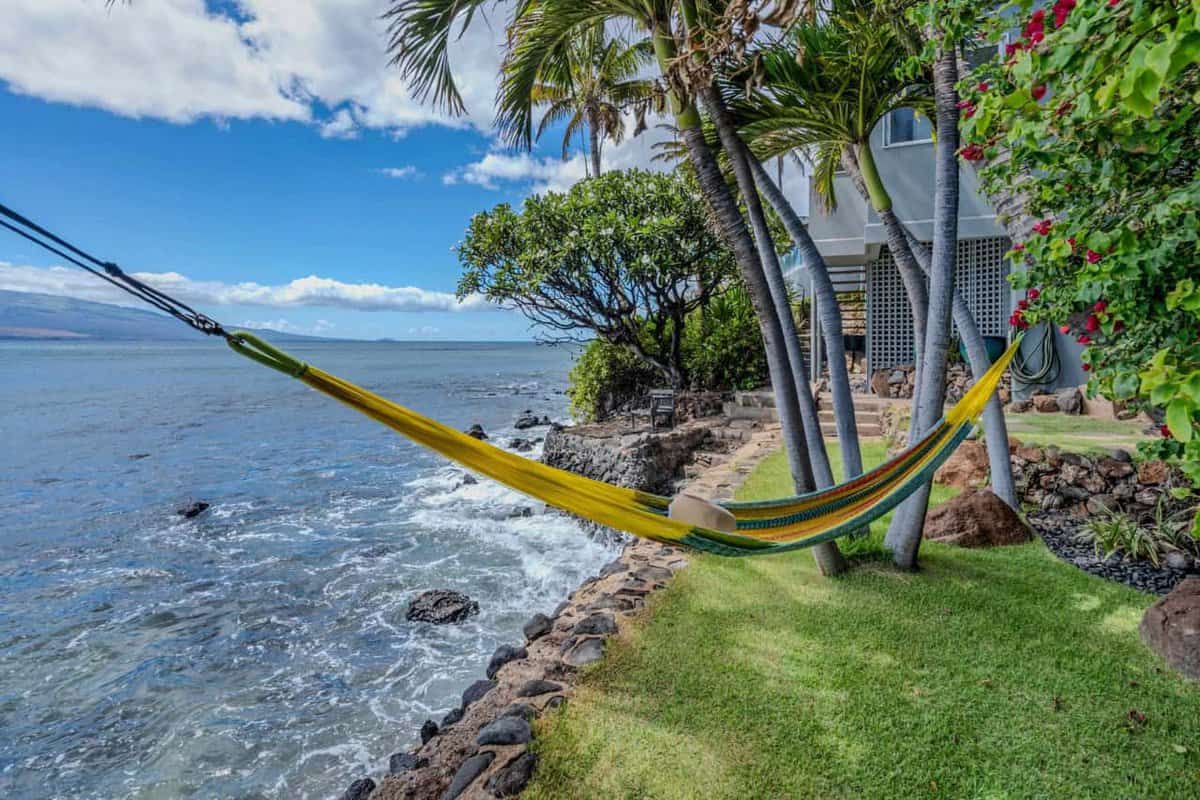 3911 Maalaea Bay Place Wailuku HI 96793