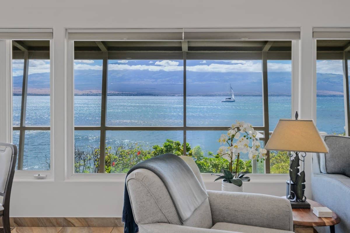 3911 Maalaea Bay Place Wailuku HI 96793