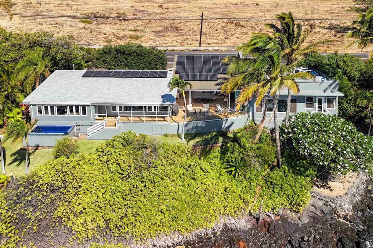 3911 Maalaea Bay Place Wailuku HI 96793