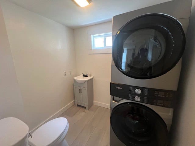 Easthampton MA 01027