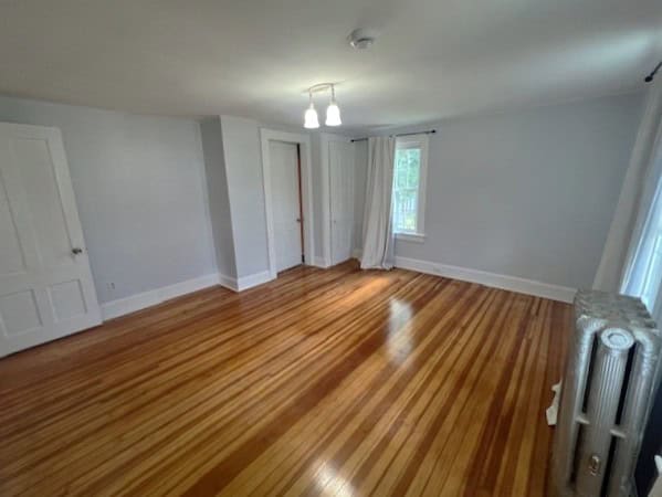 Easthampton MA 01027