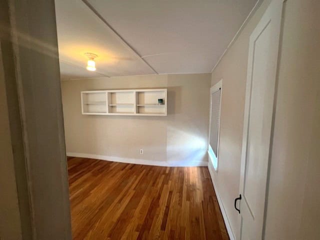 Easthampton MA 01027