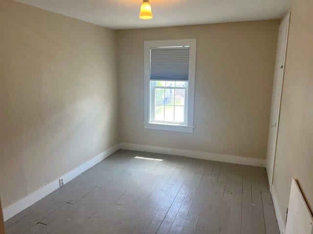 Easthampton MA 01027
