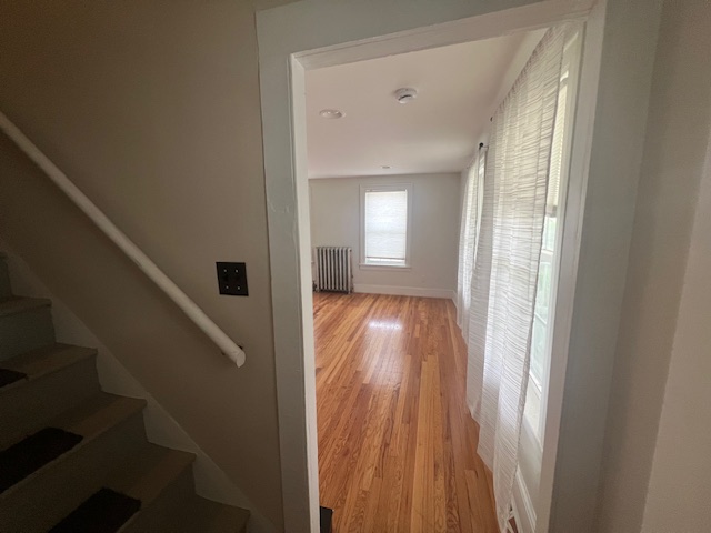 Easthampton MA 01027