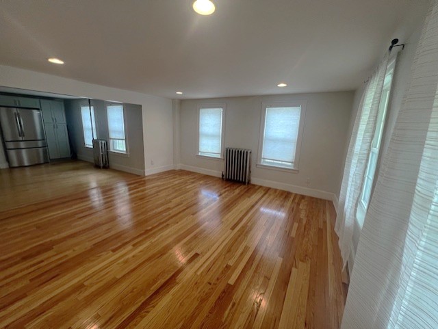 Easthampton MA 01027
