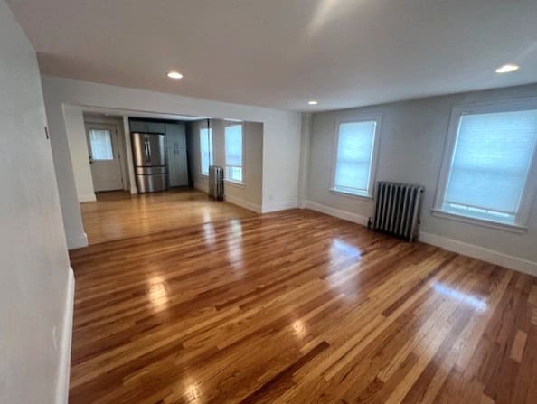 Easthampton MA 01027