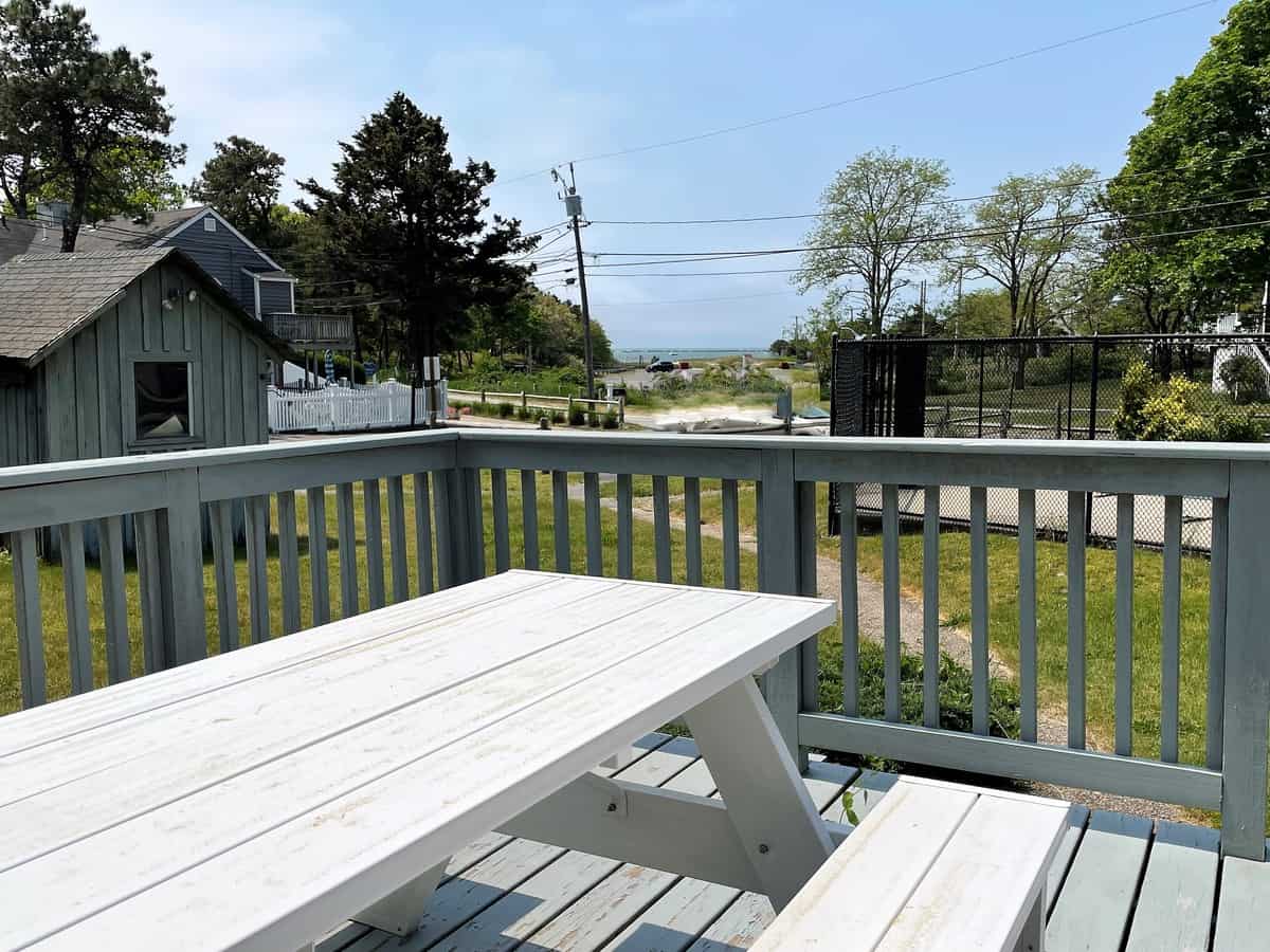 Barnstable MA 02601