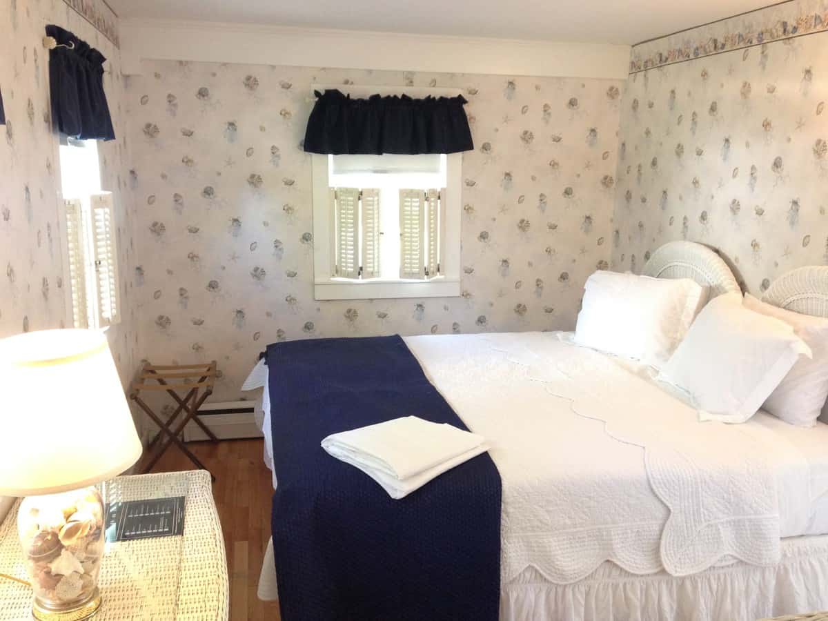 Barnstable MA 02601