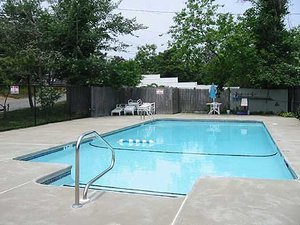 Barnstable MA 02601