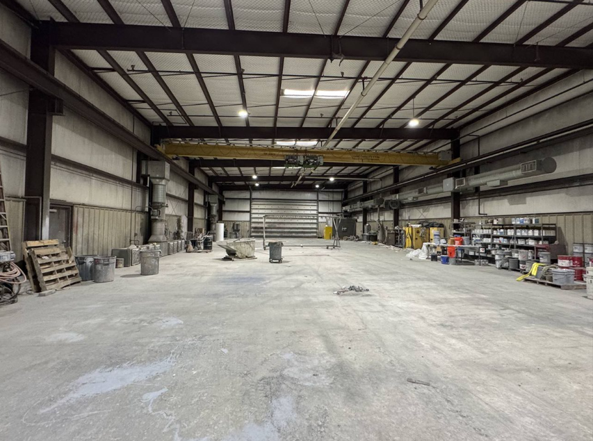 2054 S Custer Wichita KS 67213