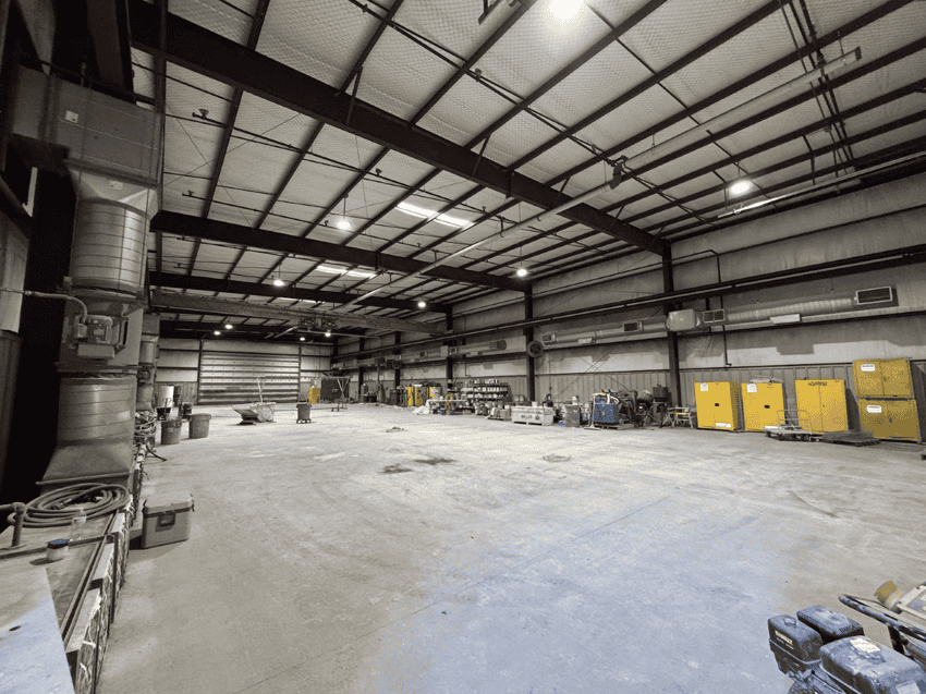 2054 S Custer Wichita KS 67213