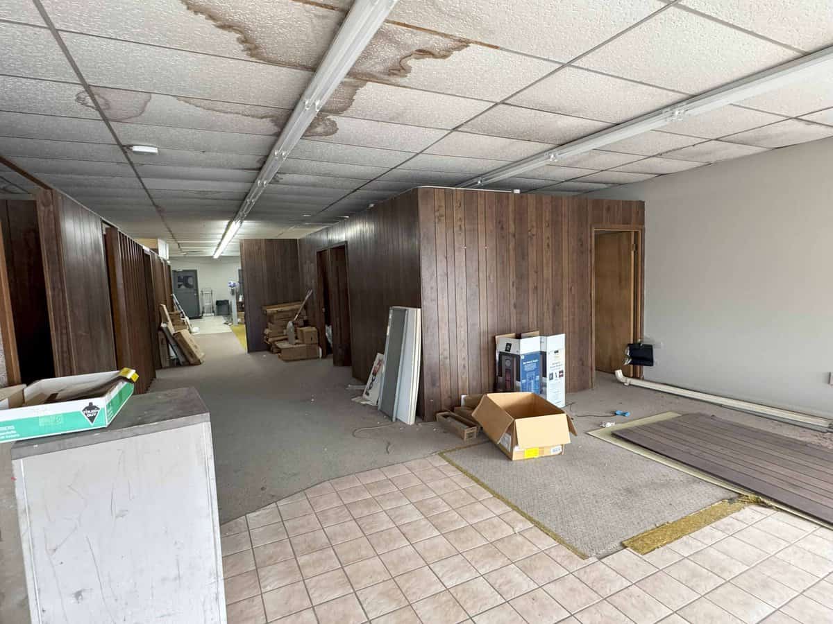 930 E 4th Hutchinson KS 67501