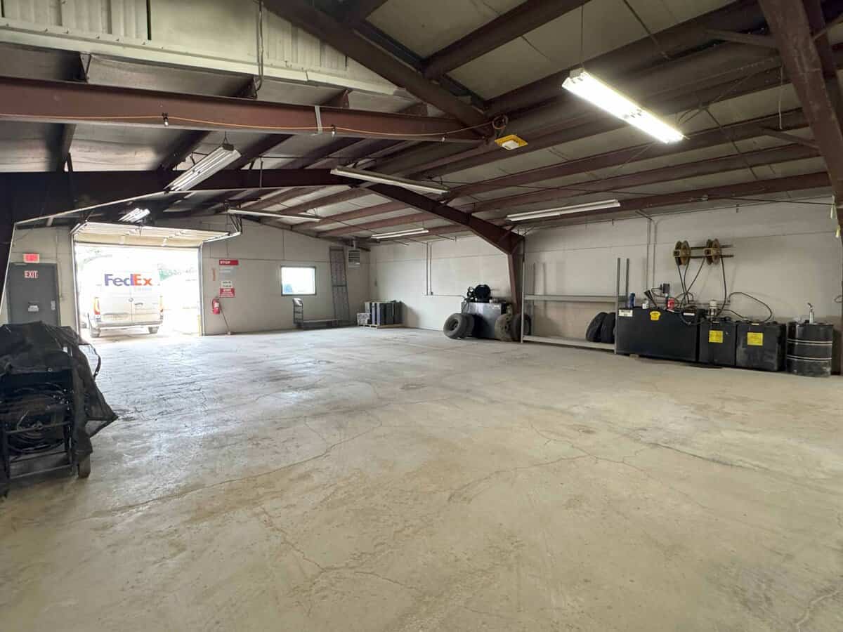 930 E 4th Hutchinson KS 67501