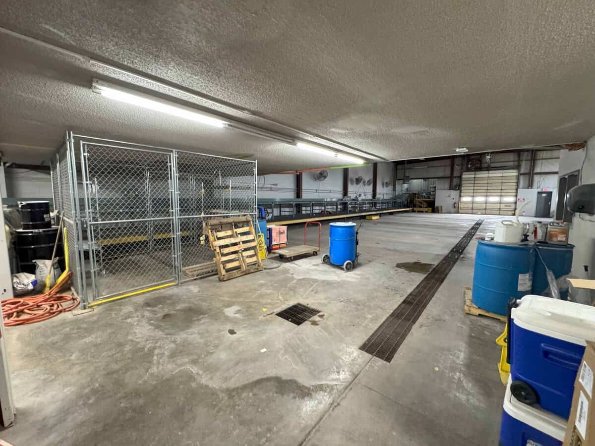 930 E 4th Hutchinson KS 67501