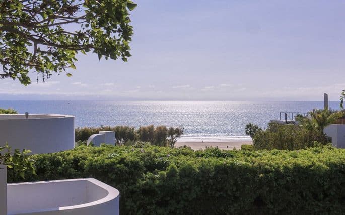 126 Mabery Road Santa Monica CA 90402-1204