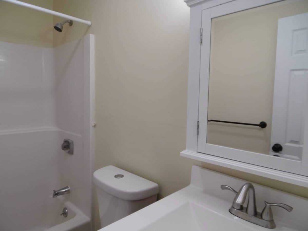 Peloquin Realty & Property Management