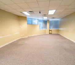 7309 E. 21st Street N. Wichita KS 67206