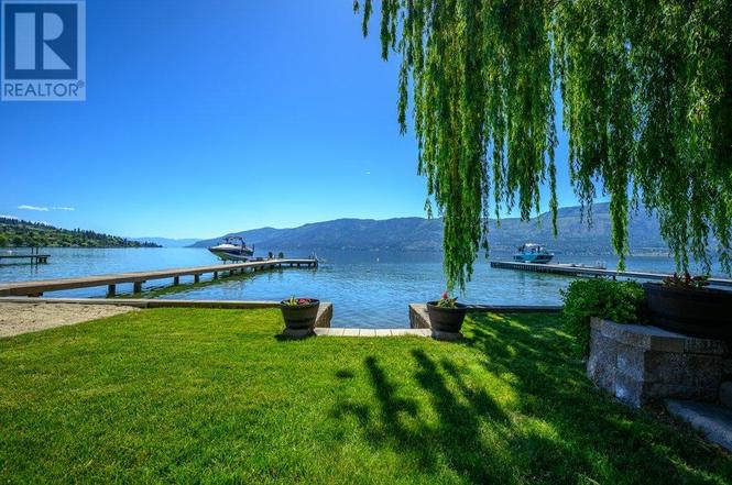 12864 Pixton Road Lake Country BC V4V 1C9