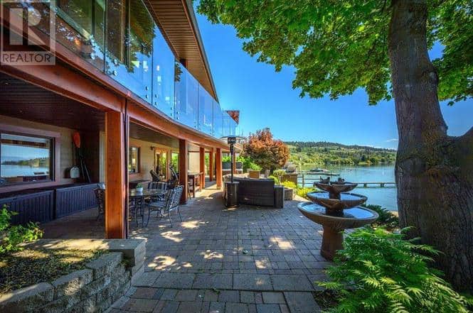 12864 Pixton Road Lake Country BC V4V 1C9