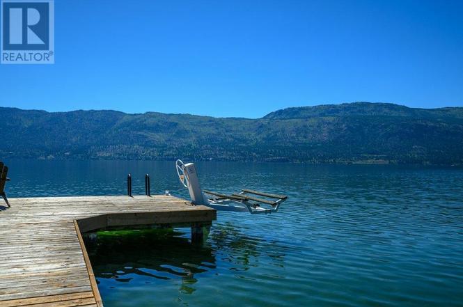 12864 Pixton Road Lake Country BC V4V 1C9