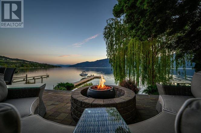 12864 Pixton Road Lake Country BC V4V 1C9