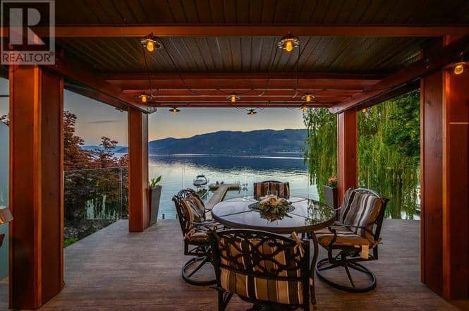12864 Pixton Road Lake Country BC V4V 1C9