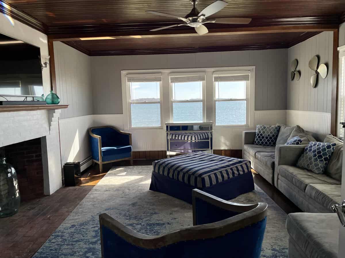 West Yarmouth MA 02673