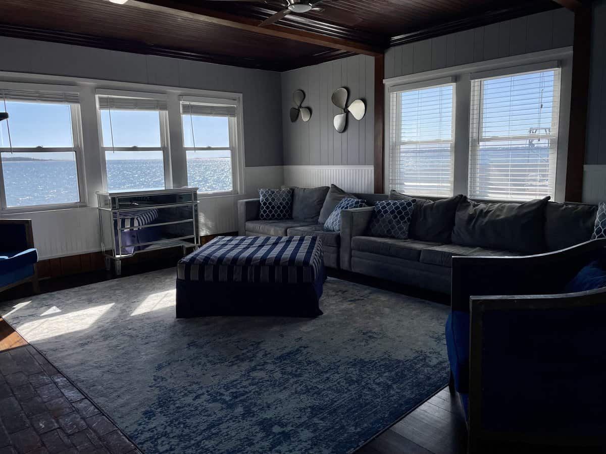 West Yarmouth MA 02673