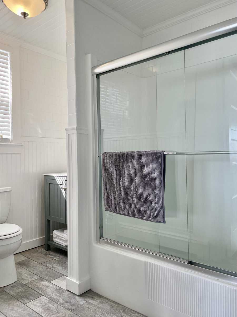 West Yarmouth MA 02673