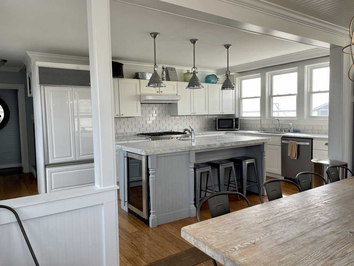 West Yarmouth MA 02673