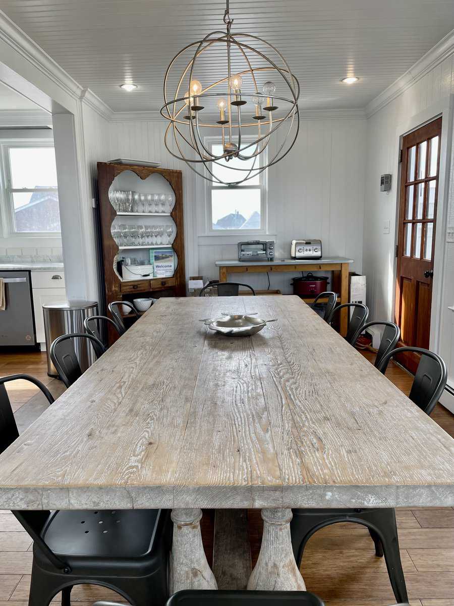 West Yarmouth MA 02673