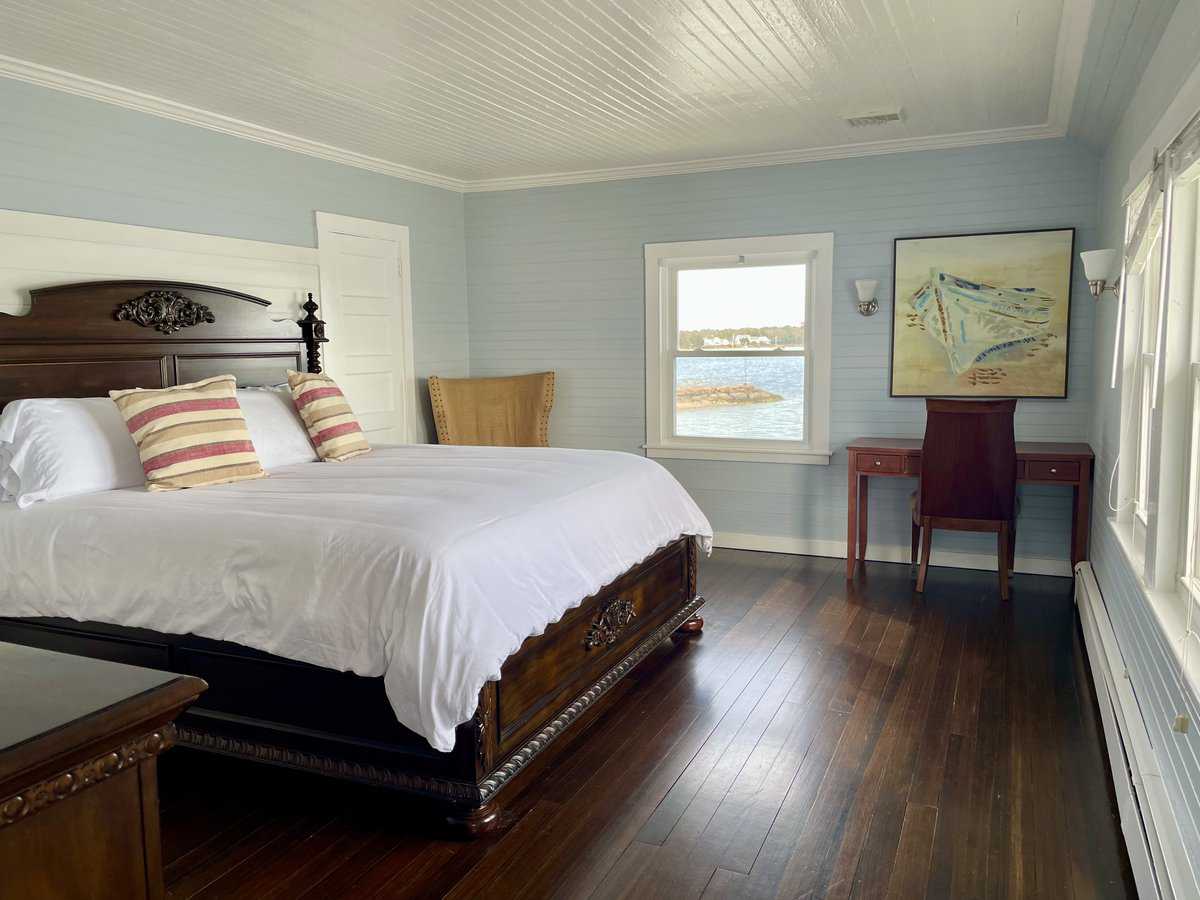 West Yarmouth MA 02673
