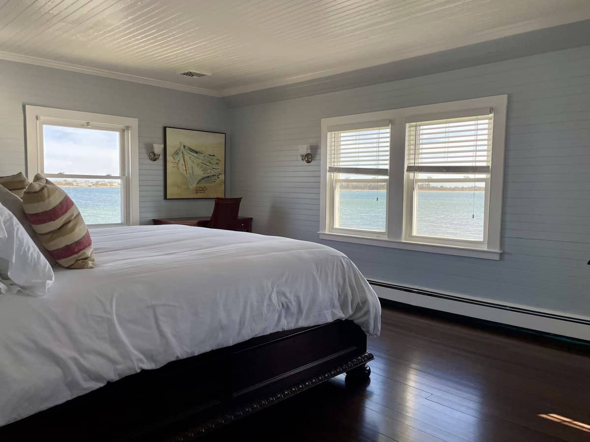 West Yarmouth MA 02673