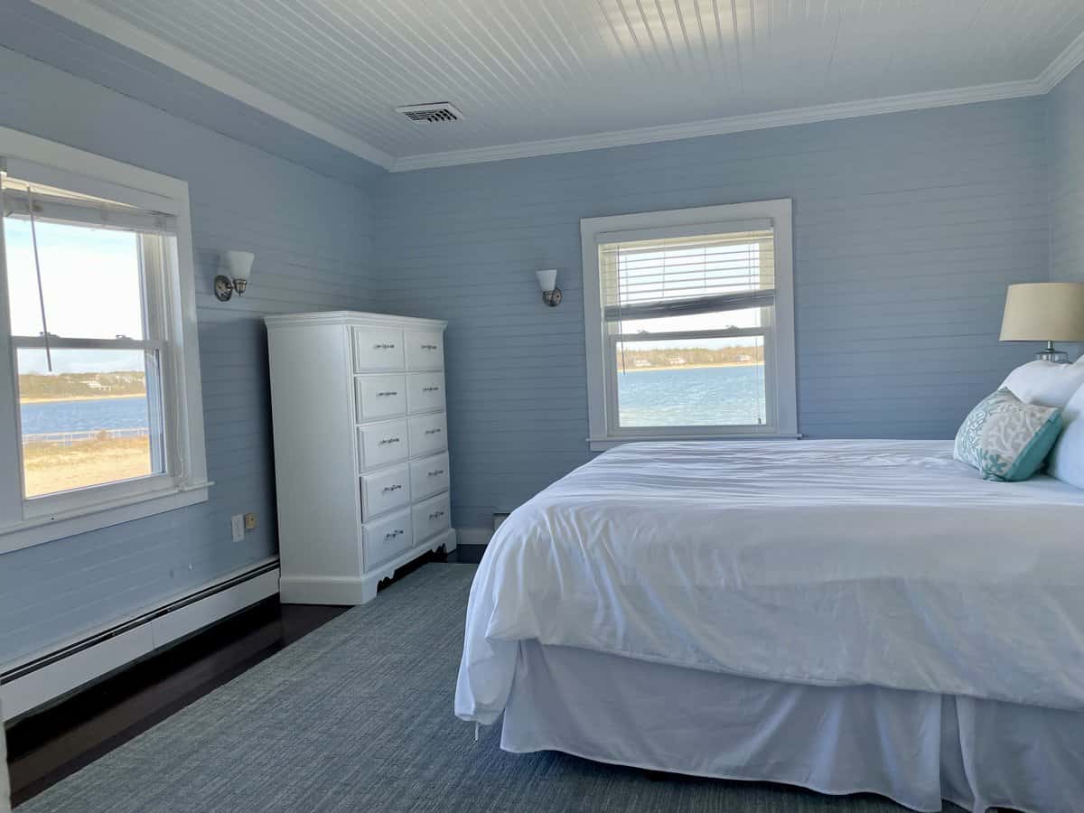 West Yarmouth MA 02673