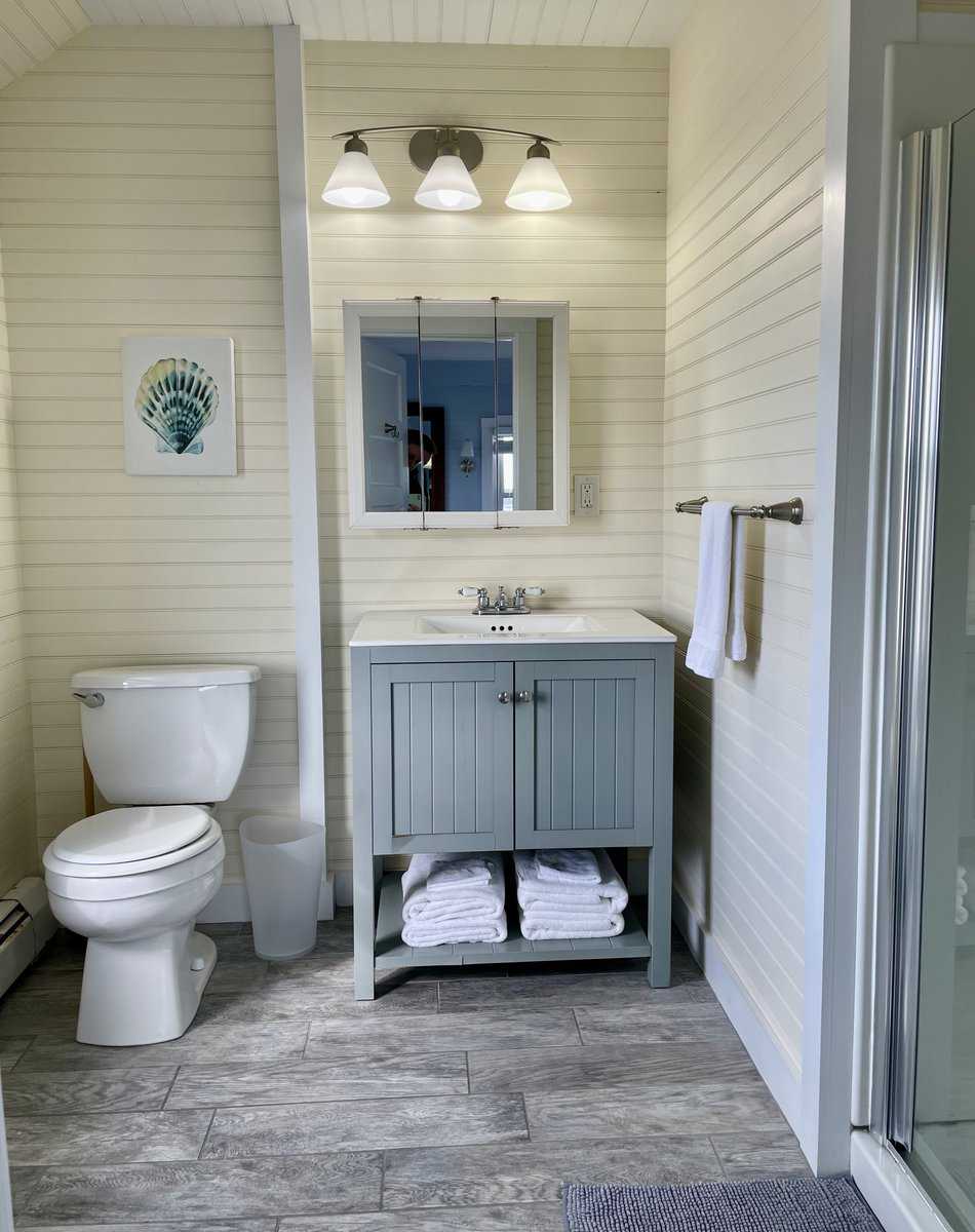 West Yarmouth MA 02673