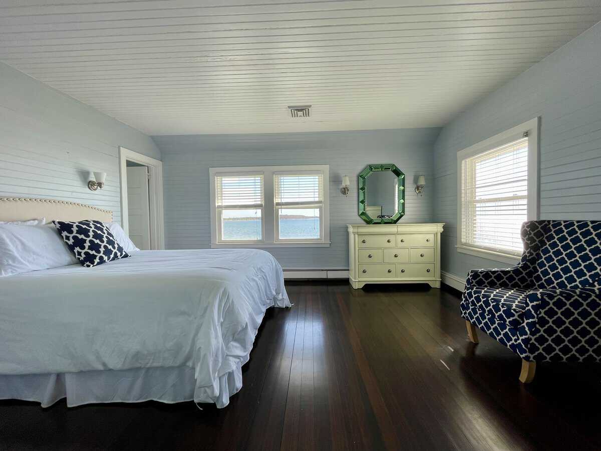 West Yarmouth MA 02673