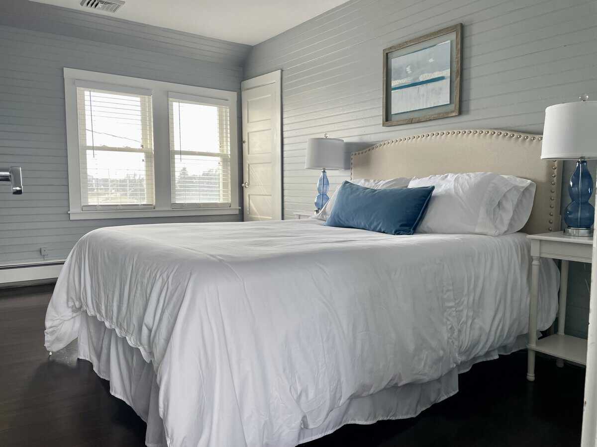 West Yarmouth MA 02673