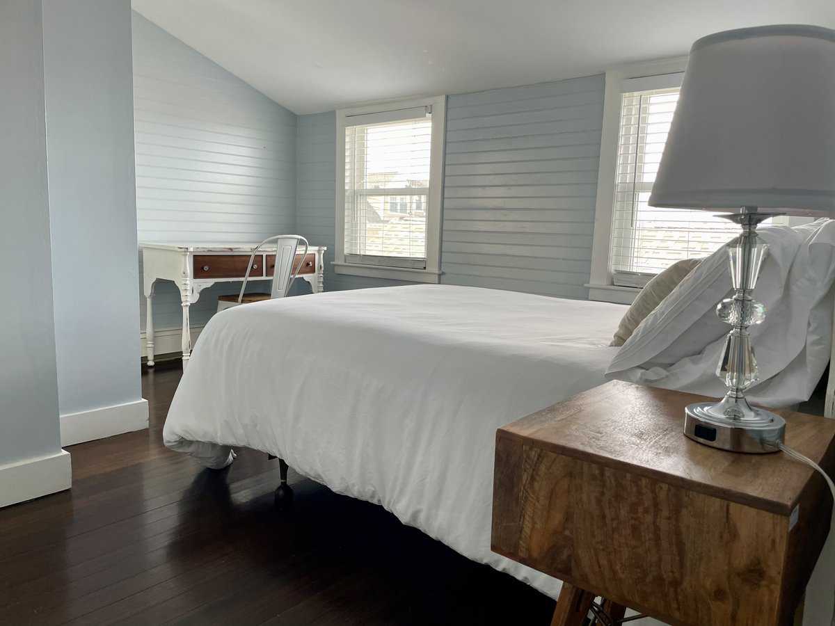 West Yarmouth MA 02673