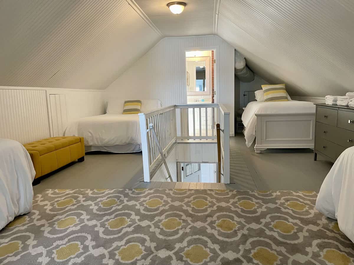 West Yarmouth MA 02673