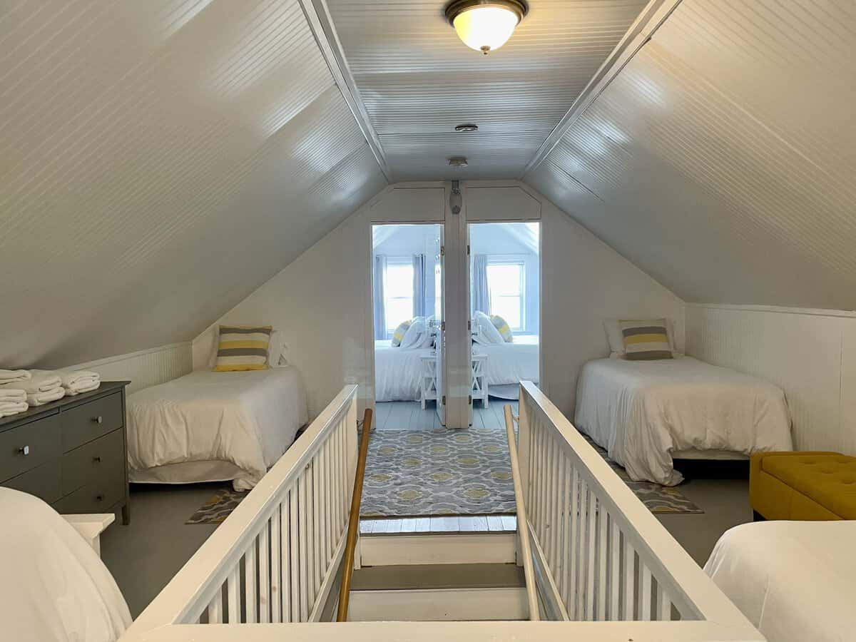 West Yarmouth MA 02673