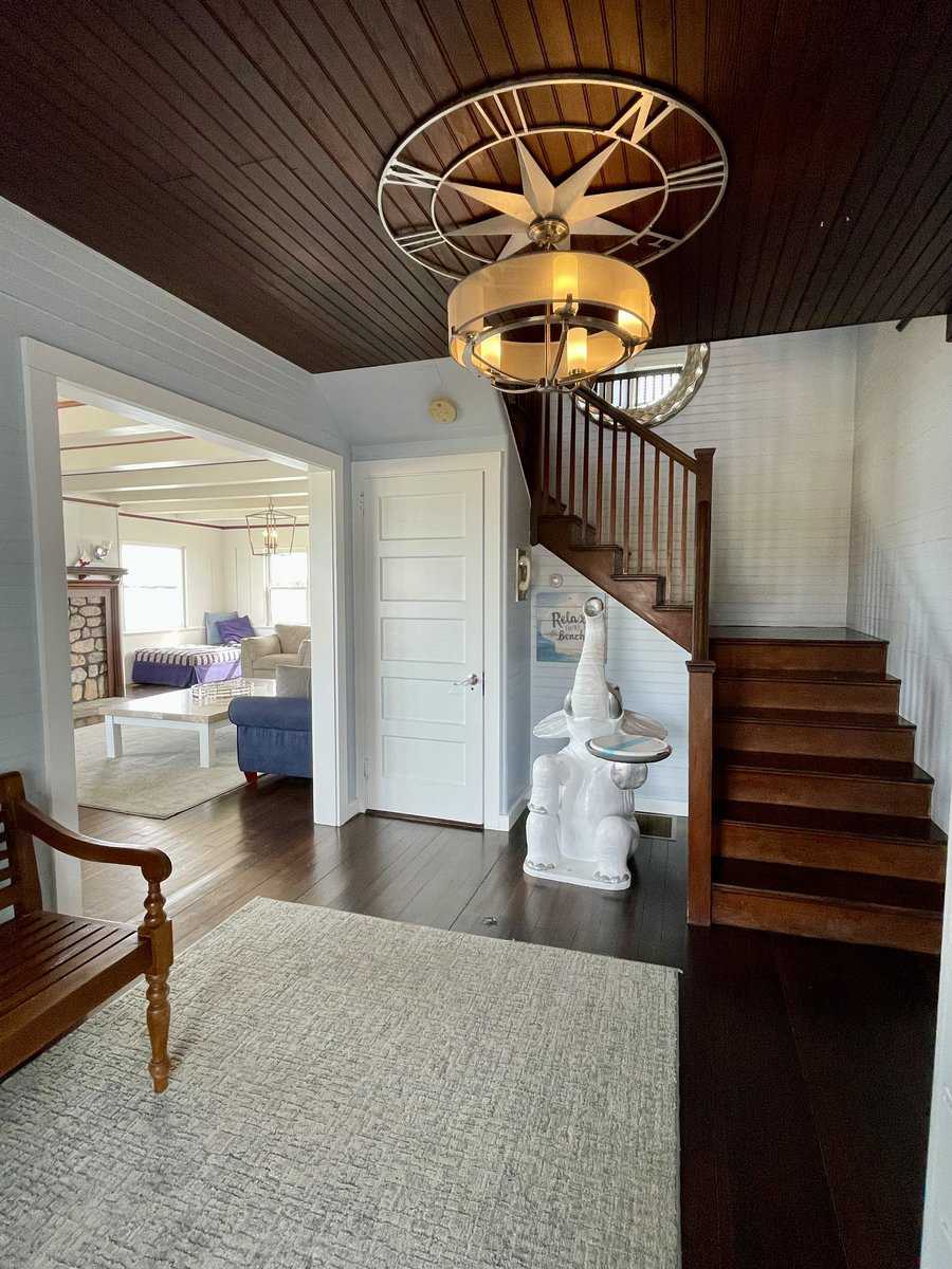 West Yarmouth MA 02673
