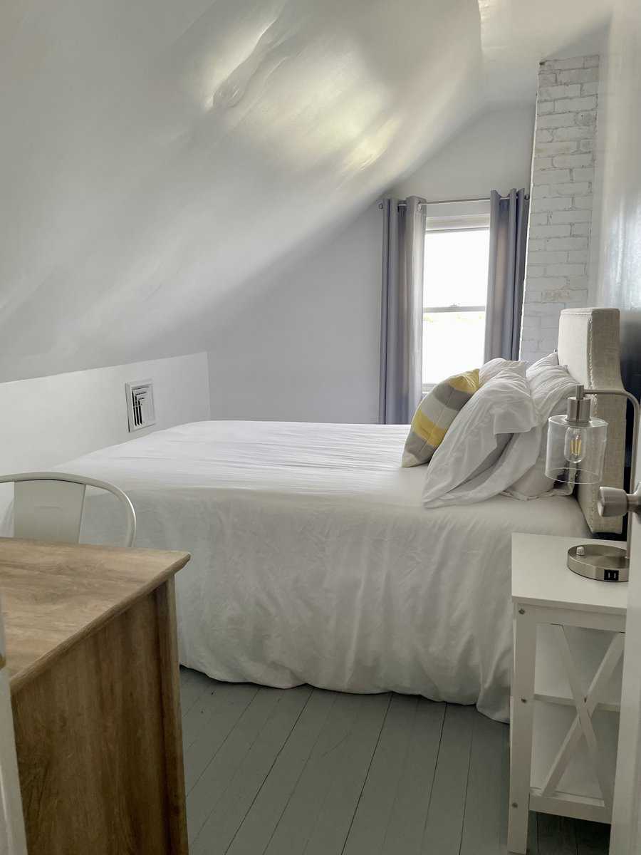 West Yarmouth MA 02673