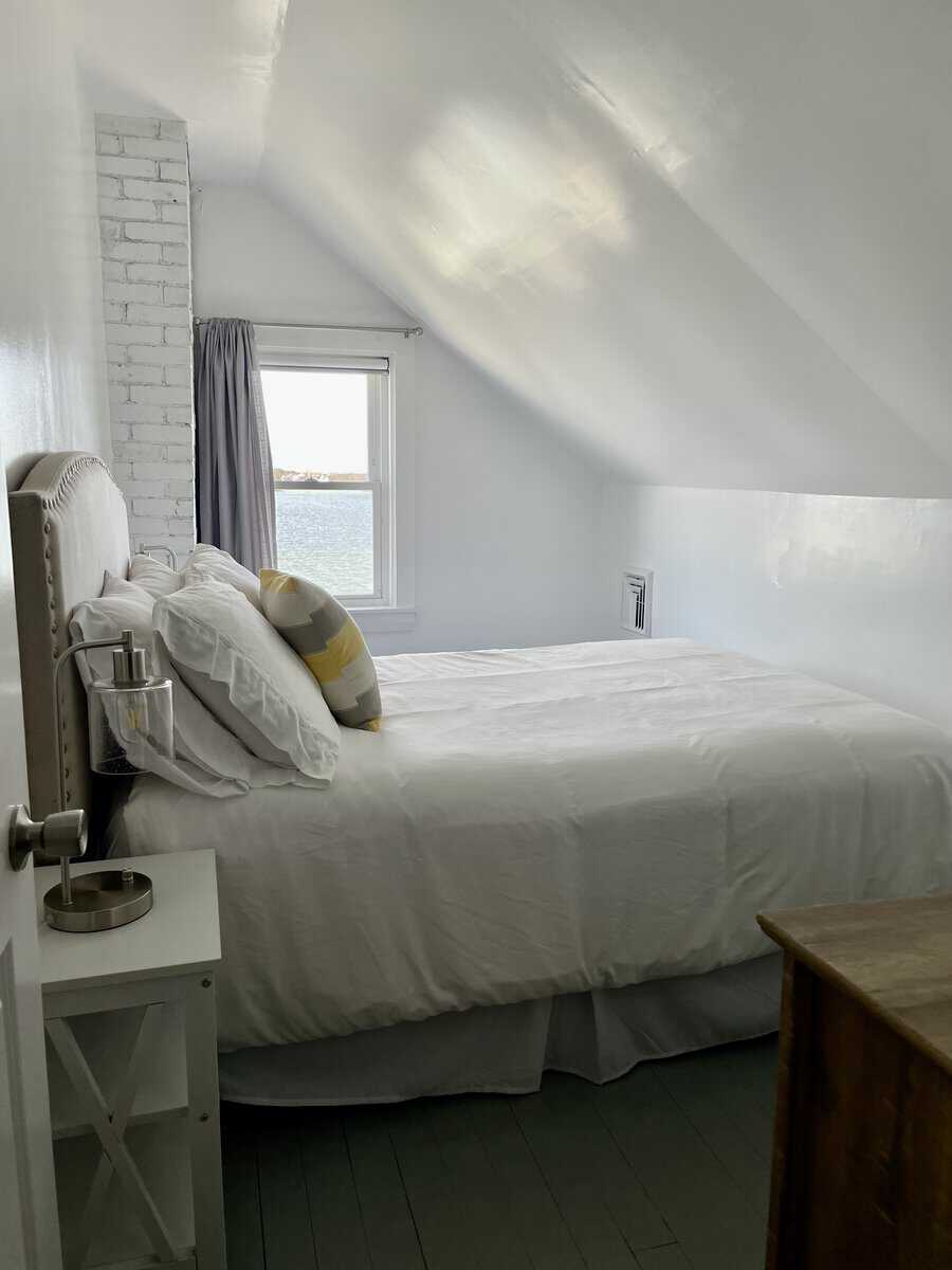 West Yarmouth MA 02673