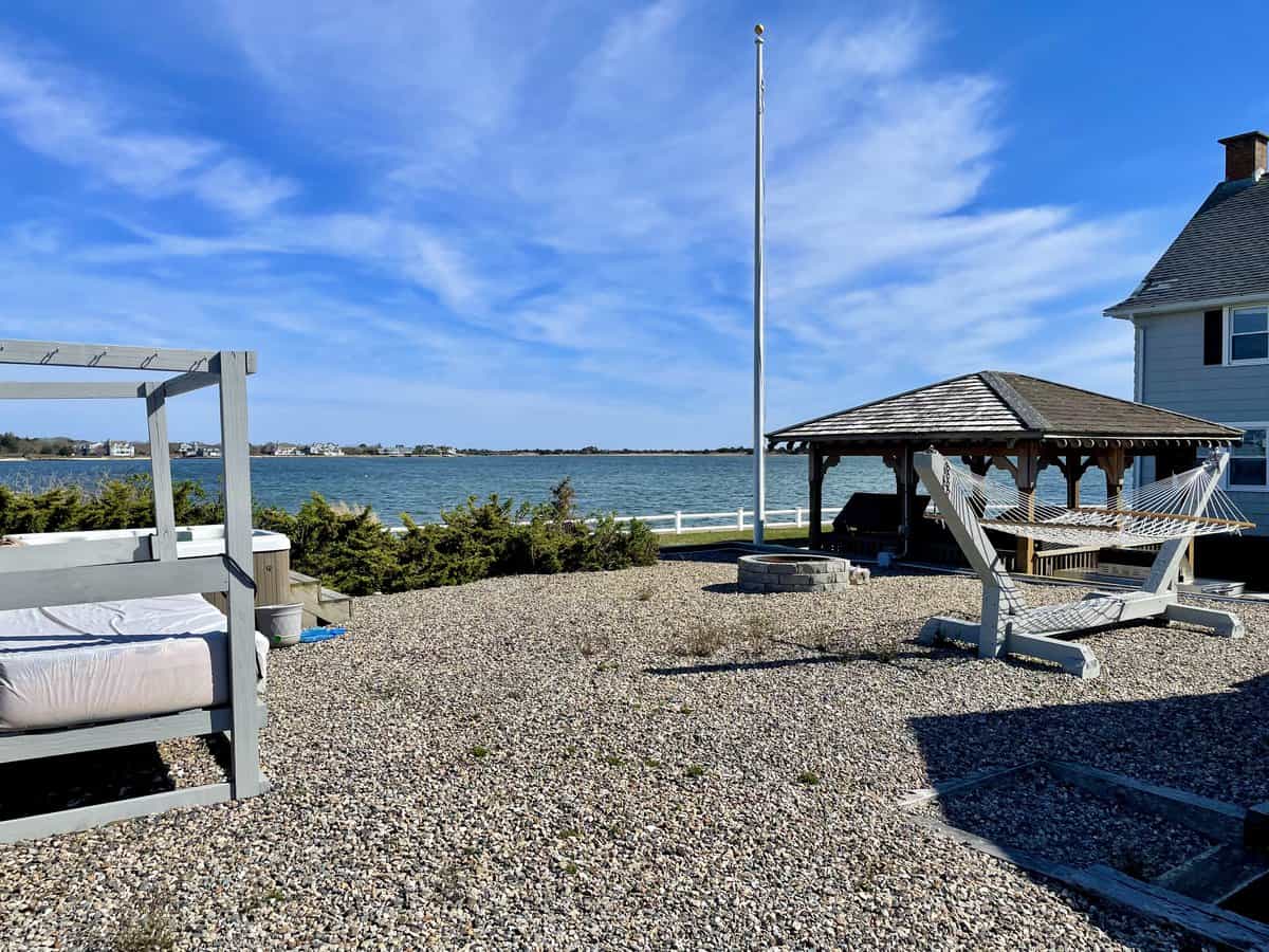 West Yarmouth MA 02673