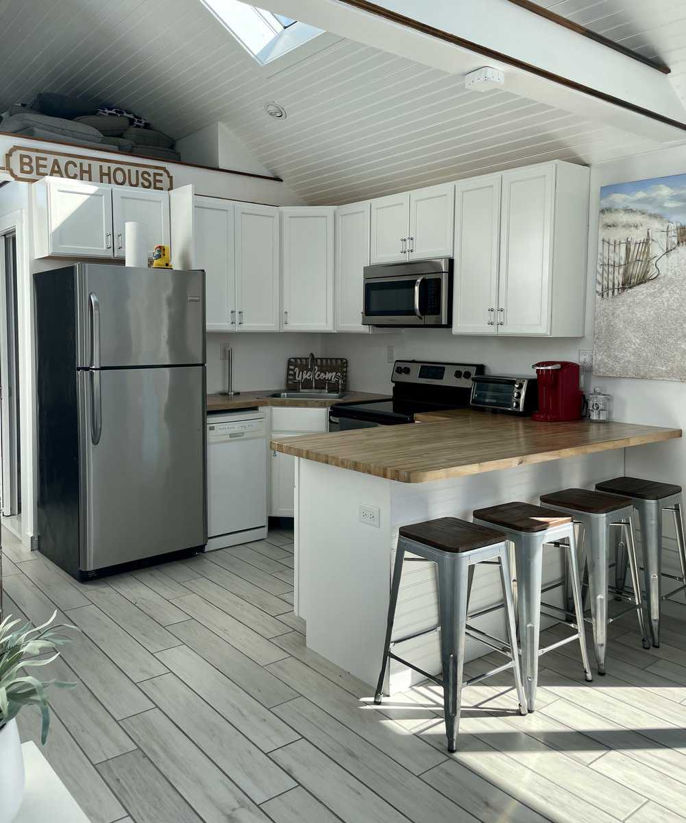 West Yarmouth MA 02673