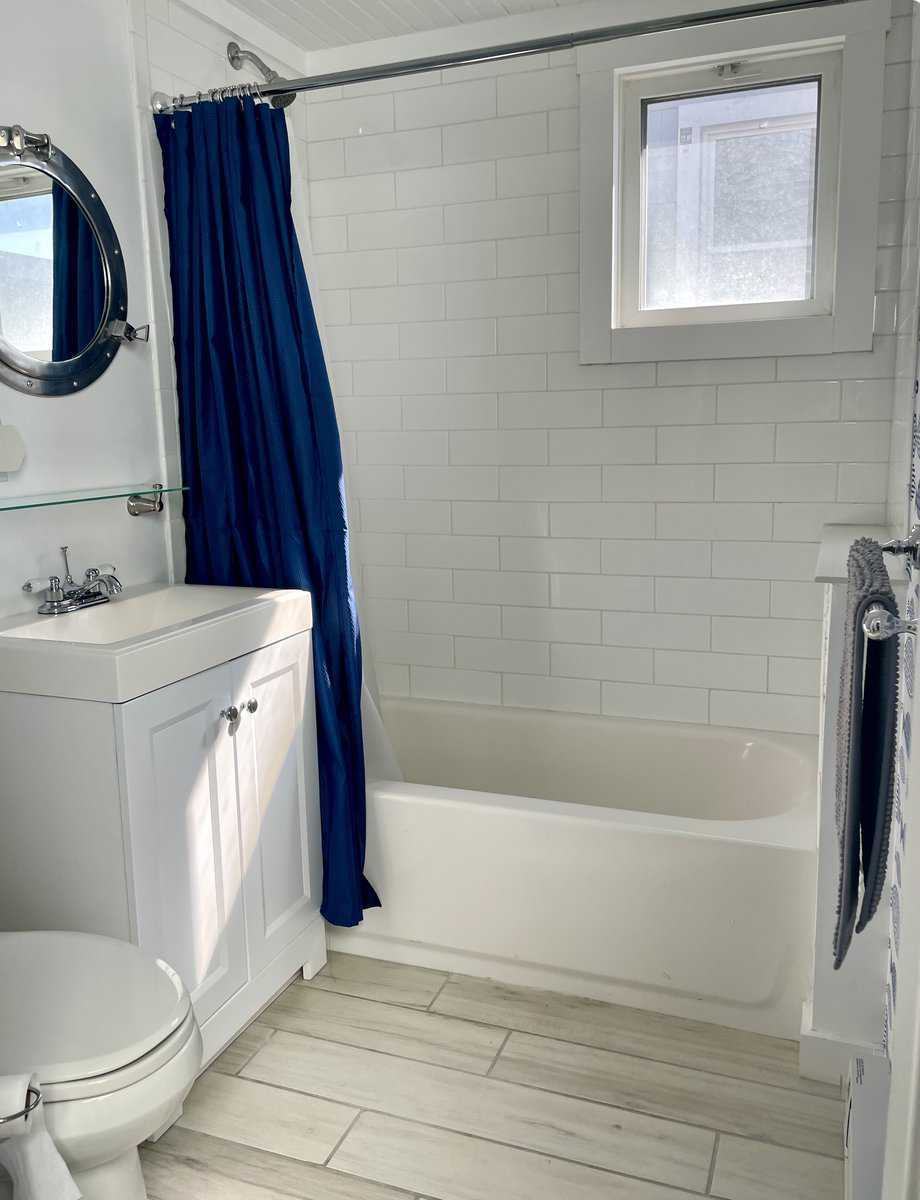 West Yarmouth MA 02673