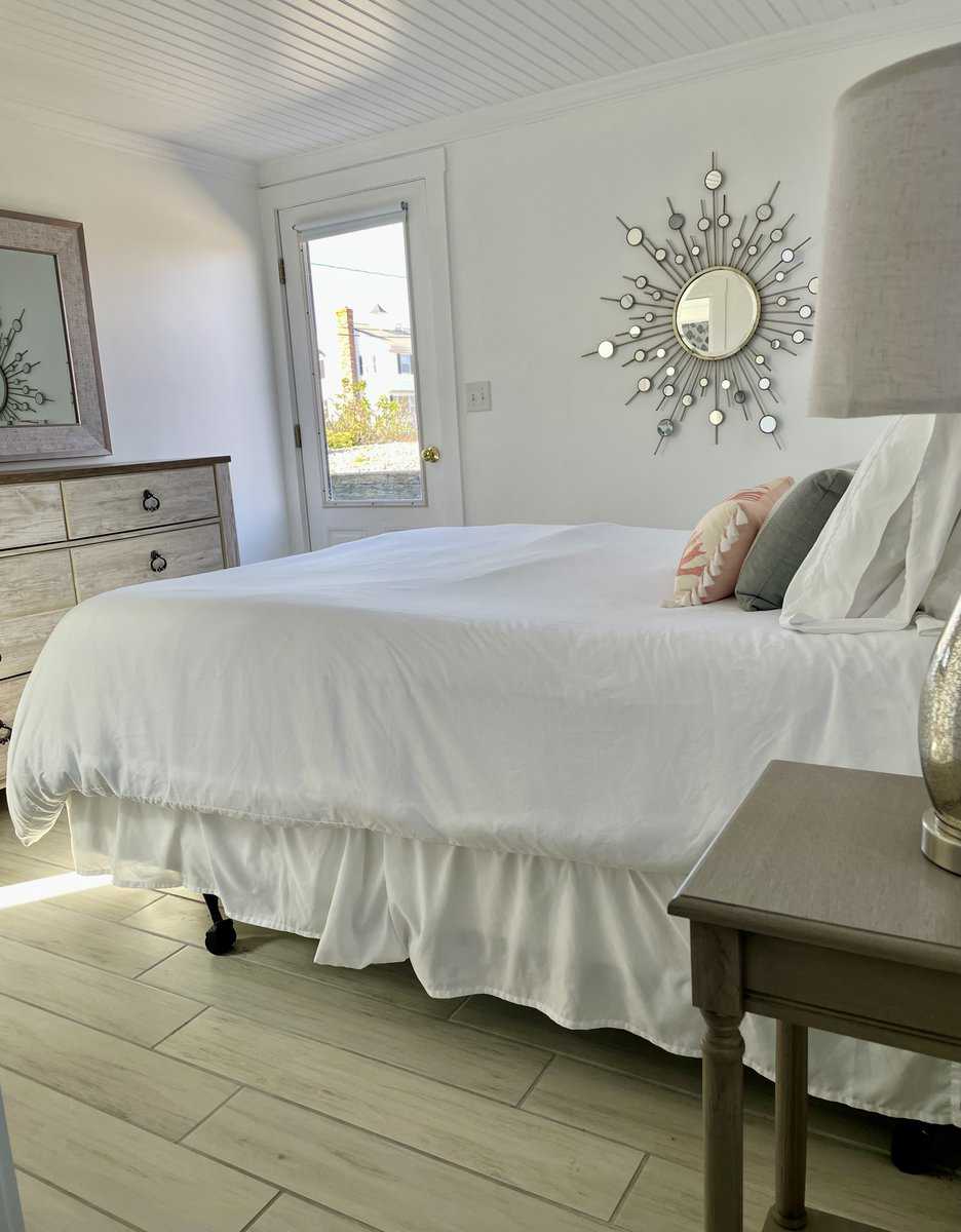 West Yarmouth MA 02673