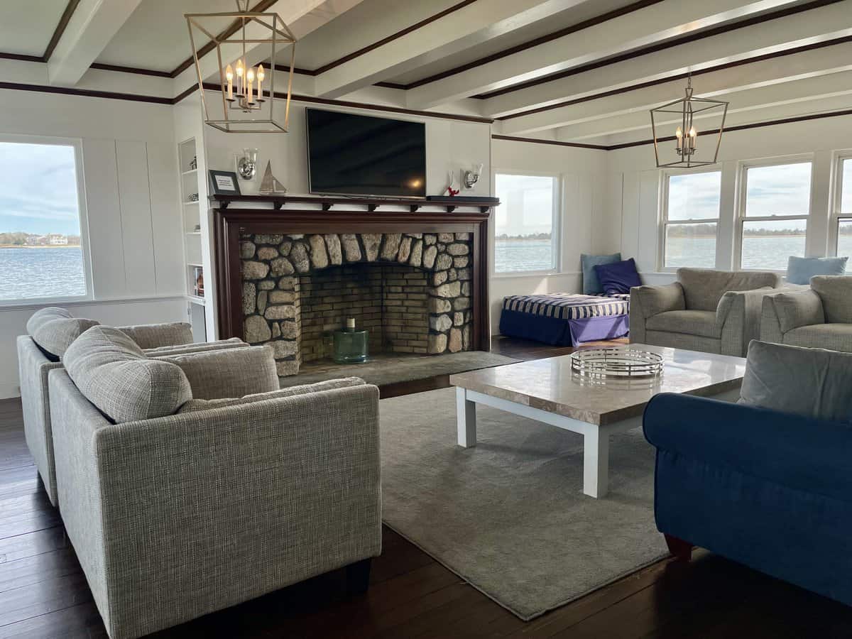 West Yarmouth MA 02673